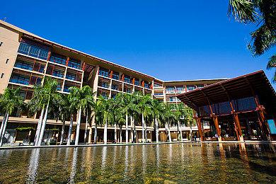 炉石一哥变游戏策划？当年的爆牌贼秋日的“另一张牌”是...Y3编辑器